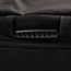 Booster Fightgear sporttas - B-FORCE DUFFLE (rugtas) BLACK