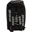 Booster Fightgear sporttas - B-FORCE DUFFLE (rugtas) BLACK
