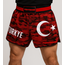 Fightsense FIGHTSENSE - SHORT - TURKIJE V2