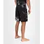 Venum Gorilla Jungle Fightshort - Black/White
