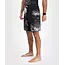 Venum Gorilla Jungle Fightshort - Black/White