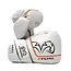 Rival RS2V Super Sparring Bokshandschoenen 2.0 – Wit