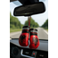Booster Fightgear Mini bokshandschoenen - Albanie