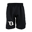 Booster Fightgear Booster Delta Basic – Comfortabele Sportshort voor MMA, Boksen en Kickboksen