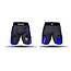 Booster Fightgear Booster Delta 2 VT Compressieshort