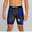 Booster Fightgear Booster Delta 2 VT Compressieshort