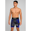 Booster Fightgear Booster Delta 2 VT Compressieshort