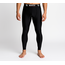 Booster Fightgear GS Spats 2 – 4‑Way Stretch MMA Compressiebroek met Comfort Fit