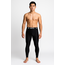 Booster Fightgear GS Spats 2 – 4‑Way Stretch MMA Compressiebroek met Comfort Fit