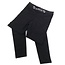 Booster Fightgear GS Spats 2 – 4‑Way Stretch MMA Compressiebroek met Comfort Fit