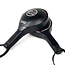 Rival Boxing Gear Rival Power Paddles RPDL – Suède Grip, PVC‑Ondersteuning & Wrists Straps
