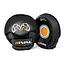 Rival Boxing Gear Rival - PADS -  RPM5 Parabolic Punch Mitts 2.0