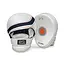 Rival Boxing Gear Rival - PADS - RPM1 Ultra Punch Mitts - WIT