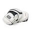 Rival RPM1 Ultra Punch Mitts – Wit
