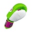 Twins Special Twins - bokshandschoenen - BGVL 4 GR/PK/WH