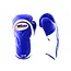 Twins Special BGVL 6 Limited Leren Bokshandschoenen – Blauw/Wit – 14oz en 16oz