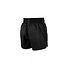 JOYA Joya Suriname Kickboksbroek