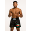 JOYA Joya Suriname Kickboksbroek