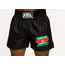 JOYA Joya Suriname Kickboksbroek