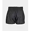 Venum Muay Thai Shorts Classic Venum - Black/Black