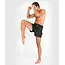 Venum Muay Thai Shorts Classic Venum - Black/Black