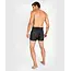 Venum Muay Thai Shorts Classic Venum - Black/Black