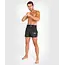 Venum Muay Thai Shorts Classic Venum - Black/Black
