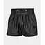 Venum Muay Thai Shorts Classic Venum - Black/Black
