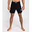Venum Venum Contender Men’s Fight Shorts - Black/White