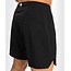 Venum Venum Contender Men’s Fight Shorts - Black/White