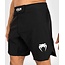 Venum Venum Contender Men’s Fight Shorts - Black/White