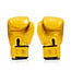 FAIRTEX BGV19 Bokshandschoenen – Geel