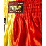 Venum Fightshort - MT FLAGS MUAY THAI SHORTS - BELGIE