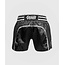 Venum ABSOLUTE 2.0 MUAY THAI SHORTS - BLACK/SILVER