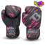 Booster Fightgear Combat Series 1 BG Kids Bokshandschoenen ROZE