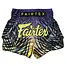FAIRTEX BS1941 Dawn Muay Thai Shorts