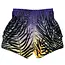 FAIRTEX BS1941 Dawn Muay Thai Shorts