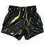 FAIRTEX BS1947 Black Marble Muay Thai Shorts – Zwart