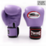 Twins Special bokshandschoenen - BGVL 3 Licht - Light Purple