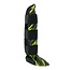 Booster Fightgear kids - scheenbeschermers - Combat series 5 SG