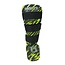Booster Fightgear kids - scheenbeschermers - Combat series 5 SG