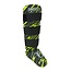 Booster Fightgear kids - scheenbeschermers - Combat series 5 SG