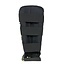 Booster Fightgear kids - scheenbeschermers - Combat series 5 SG