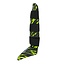 Booster Fightgear kids - scheenbeschermers - Combat series 5 SG