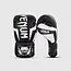 Venum Elite - Bokshandschoen - Black/White
