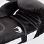 Venum Elite - Bokshandschoen - Black/White
