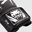 Venum Elite - Bokshandschoen - Black/White