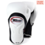 Twins Special Twins - bokshandschoenen - bgvl 6 - WHITE BLACK