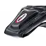 Twins Special Twins BEPS3 Buikbeschermer – Zwarte Bellypad voor Kickboks- en Boks Training