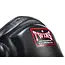 Twins Special Twins BEPS3 Buikbeschermer – Zwarte Bellypad voor Kickboks- en Boks Training